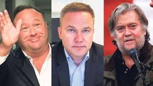 Helge lurås er en norsk analytiker og samfunnsdebattant med vekt på internasjonale forhold. De Som Lever Av A Bli Utestengt Debatt