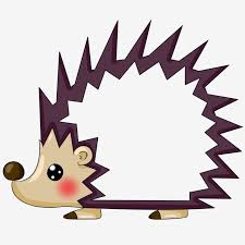 See more ideas about coloring pages, coloring books, coloring pages for kids. Cute Little Hedgehog Border Illustration Hedgehog Clipart Cute Hedgehog Frame Png Transparent Clipart Image And Psd File For Free Download Cute Hedgehog Illustration Hedgehog