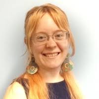 90+ "Bohnke" profiles