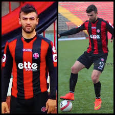 Oct 19, 1991 · serdar dursun, 29, aus deutschland ⬢ position: Serdar Dursun On Twitter Sd19 Karagumruk Http T Co Xcl4a3cb5p