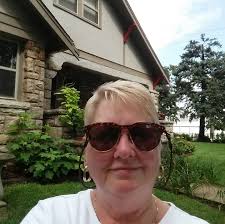 Hey y'all, absolutely new to IP. Any advice for a beginner? Also why don't  y'all help a girl out and post your favorite recipes!!?