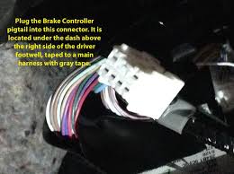 Architectural wiring diagrams undertaking the approximate locations and interconnections of receptacles, lighting, and steadfast electrical services in a building. Gf 4188 Of Nissan Frontier Trailer Wiring Diagram Wire Diagram Nissan Frontier Schematic Wiring