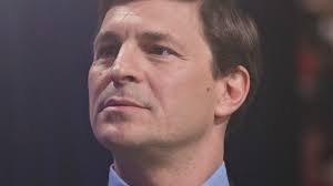 CNBC's David Faber Says Comcast Isn't Interested In Buying WWE