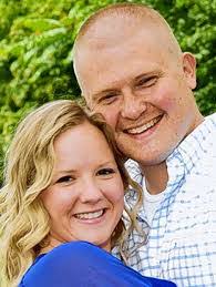 Tony Northcutt's Instagram, Twitter & Facebook