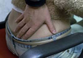 Sesso per una casa popolare, arrestato funzionario nel Milanese - Video