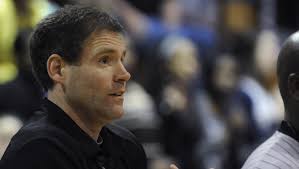 Catholic's Klinger going to Pike Road