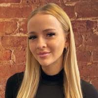 10+ "Becky Ayers" profiles