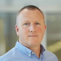 Brad Ainslie Email & Phone Number