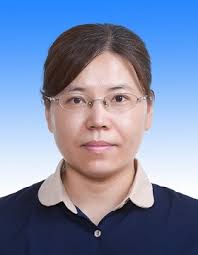 张延平-中国科学院大学-UCAS