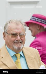 Princess josephine of denmark and prince vincent of denmark hi-res stock  photography and images