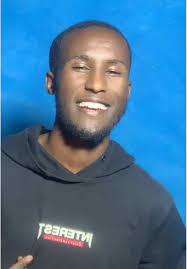 Ano hin beeku, guddaa si garra…🙌🏻 #moayesen #furiiphotography #dembidollo  #starboy @Oda Daba🌳 @kabod🦋 @Moty Kingo 👑 @Kenaf pictures @temutii  @Jalane tamasgen @`𝗖𝗛𝗥𝗜𝗦𝗧𝗜𝗔𝗡ᶻᵉᵐᵃ✓ @Alora 💗 @Moa_Furii