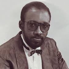 Can't Stop Dancing (Maxi-LP): Amazon.ca: Music