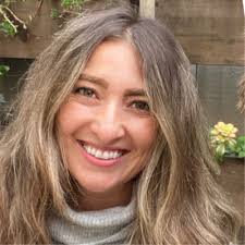 I am honored to have been appointed by Second District Supervisor, Zach  Friend to serve