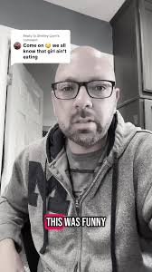 Replying to @Shelley Lyon did you think this was funny? #accountabilit...