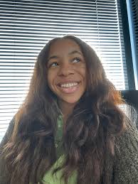 Gym with mirror room for practice