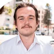 Jack Gaskin's Reviews