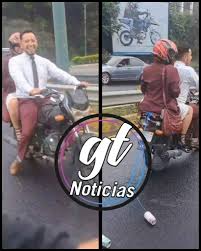 Noticias GT
