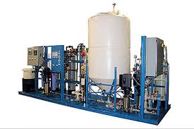 Grey water (also spelled gray water in the united states) or sullage refers to wastewater generated in households or office buildings from streams without fecal contamination, i.e., all streams except for the wastewater from toilets. Greywater Treatment Plant Manufacturer India Greywater Filtration System Manufacturer India Grey Water Recycling System Manufacturer India Grey Water Treatment Plant Supplier India