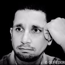 Christina Schink (@ChristinaSchink)