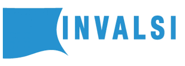 Risultati immagini per invalsi 2019
