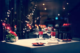 Whether you book a special experience or turn takeout into an occasion, opentable makes it easy to celebrate. 5 Valentine S Day Restaurant Tips Touchsuite Point Of Sale Systems Merchant Processing Services
