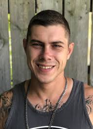 Justin Sprentz Obituary