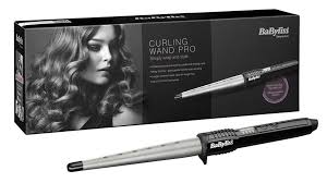 Ghd curve classic curl wand. Best Curling Wand 2021 Get Beachy Waves And Effortless Curls With These Great Wands And Tongs Expert Reviews
