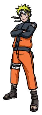 Cool naruto pictures to draw easy. Learn How To Draw Naruto Naruto Characters Easy To Draw Everything