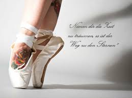 Tattoo Zitate Kampf Zitate Sprüche Leben