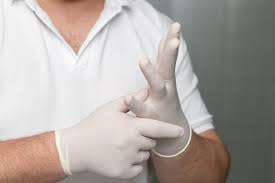Neoprene gloves are durable and resist tears, chemical spills, and splashes better than any other disposable glove we offer. Nitrile Vs Latex Gloves Which Are Right For You My Glove Depot