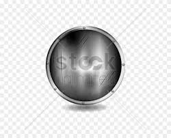 Silver Shield Png Circle Transparent Png 600x600 4590281 Pngfind Including transparent png clip art, cartoon, icon, logo, silhouette, watercolors, outlines, etc. pngfind