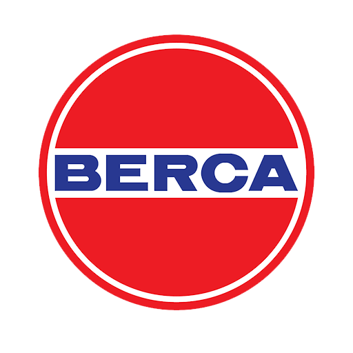 QC Engineer (Mechanical/Electrical/Plumbing) Jakarta Selatan PT Berca Mandiri Perkasa - MEP Contractor
