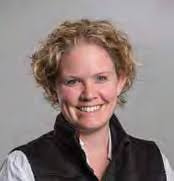 Emerging Leaders Edition: The future is in their hands