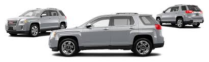Image result for Silver Topaz 2014 Terrain