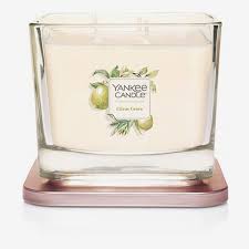 19 Best Candles 2020 The Strategist New York Magazine