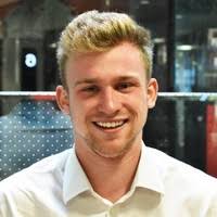 Evan Silverberg Email & Phone Number