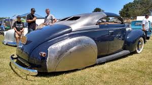 Image result for Cotswold Gray 1941 Mercury