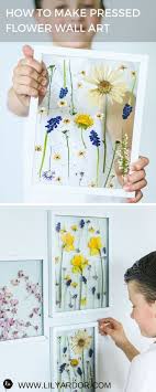 Flowers for mother's day wow your mom this year with a beautiful mothers day flower arrangement, plant or balloon bouquet with sunday delivery this mother's day. Mother S Day Craft Ideas Press Flowers In 3 Minutes Mothers Day Crafts Pressed Flower Art Crafts