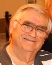 Volkmar Helmenstein Obituary August 16, 2025