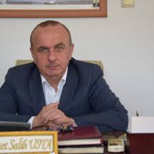 20 şubat 1973, düzce), tiyatro, sinema ve dizi oyuncusu. Mehmet Salih Usta Kimdir Hakkinda Bilgi