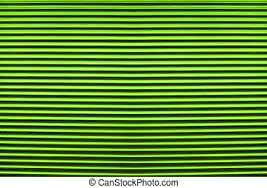 Available in louvered, raised panel and board & batten styles, and a variety of colors, our shutters are engineered to work across a wide range of architectural and exterior styles. Abstract Background Texture Of Scuffed Shop Shutters Canstock