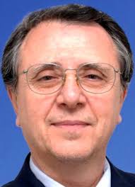 Sessa Aurunca. Acquisto cinema 'Corso': richiesta di arresti respinta per  il sindaco e altri 12 indagati