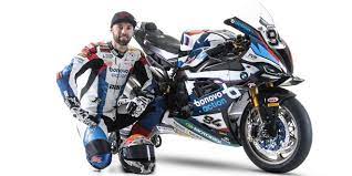 He currently resides in germany. Exklusiv Jonas Folger Vor Dem Start Der Wsbk Saison 2021 Im Grossen Interview