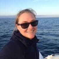 THE DIRE LITERARY SERIES