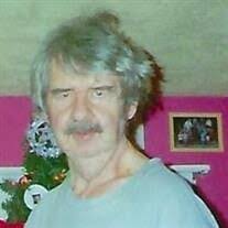 Eugene Glass's Instagram, Twitter & Facebook