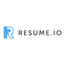 2021 Resume Io Reviews Resume Builders