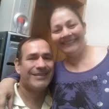 Paso Yobái "digital" Noticias