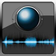You can preset answers (truth or lie) in the settings screen and ask them questions. Get Voice Lie Detector Prank Microsoft Store