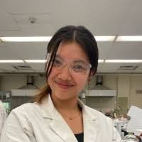 100+ "Becky Xie" profiles | LinkedIn