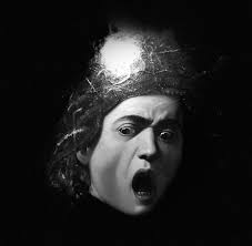 AI Business: Putting humans at the center of your cybersecurity strategy